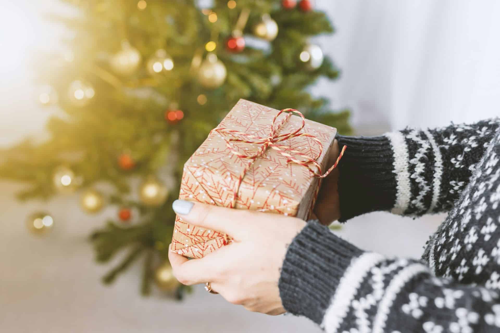 5 idées cadeaux pour ses enfants